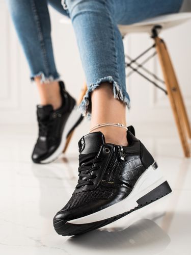 Converse M9697 r.45 na Arena.pl