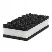 Soft99 QJUTSU Ultra Soft Sponge