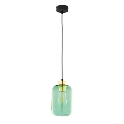 lampa wisząca marco green 6696 tk lighting na Arena.pl