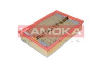 FILTR POWIETRZA BMW 7 E38 1996 1997 1998