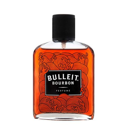 Perfumy Pan Drwal Bulleit Bourbon 100ml na Arena.pl