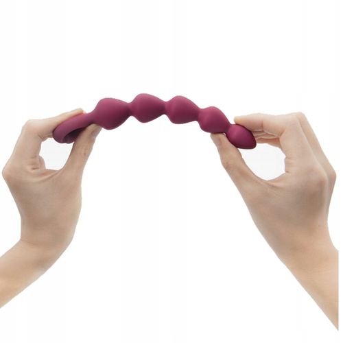 Bing Bang M na Arena.pl