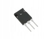 Tranzystor TIP36C PNP 20szt
