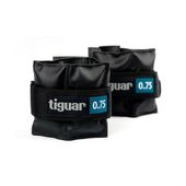 Obciążniki na kostki tiguar 2 x 0,75 kg