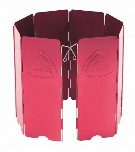 Osłona przed wiatrem do kuchenki Robens Windshield na Arena.pl