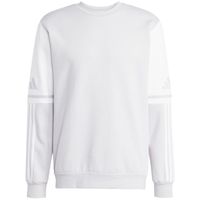 Bluza adidas Squadra 25 Sweat Crew M JD2960 S