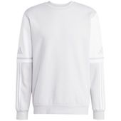 Bluza adidas Squadra 25 Sweat Crew M JD2960 S