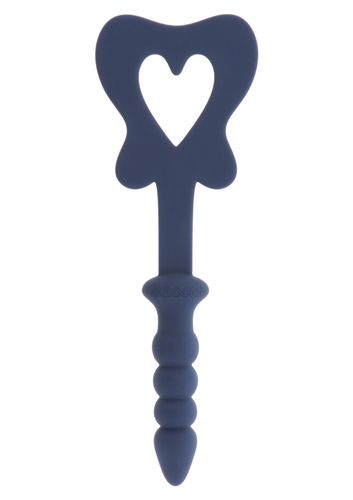 silicone paddle blue na Arena.pl