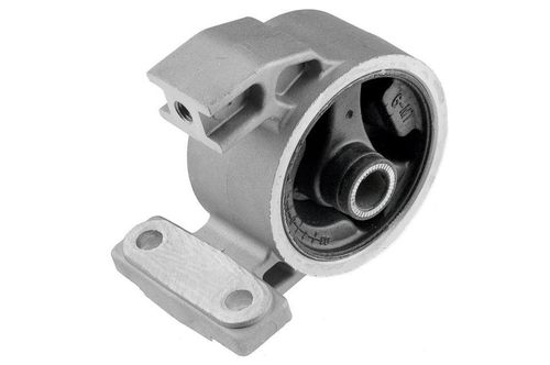 PODUSZKA SILNIKA PRZÓD KIA RIO II 2005 2006 2007 2008 2009 2010 2011 na Arena.pl