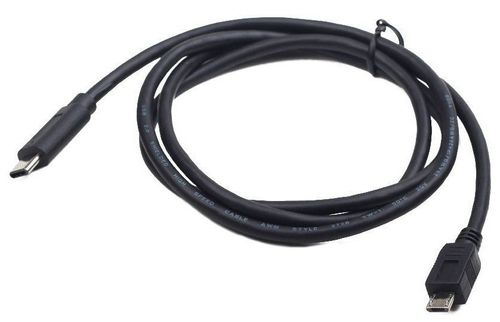 Kabel Usb Gembird Microusb 2.0 Typ B 1.8 na Arena.pl