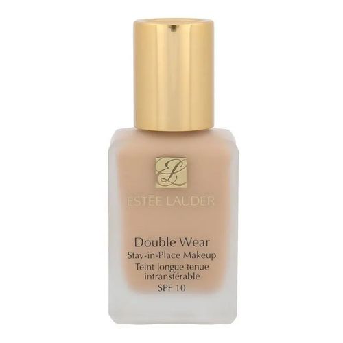 ESTEE LAUDER Double Wear 1N2 Podkład do makijażu spf 10 30ml na Arena.pl