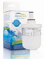 Filtr Do Lodówki Samsung - Aqualogis AL-093G Zamiennik DA29-00003G