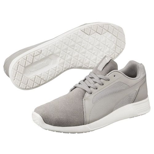 Buty Puma ST Trainer Evo SD 360949 12 43 na Arena.pl