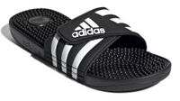 Klapki Adidas ADISSAGE (F35580) 40.5