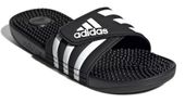 Klapki Adidas ADISSAGE (F35580) 40.5