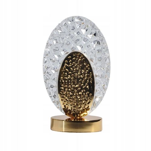 Lampka dekoracyjna LED 1W 40lm CCT zmienna barwa ściemniana na Arena.pl