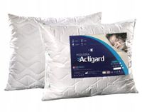 Poduszka ActiGard 50x60 AMW