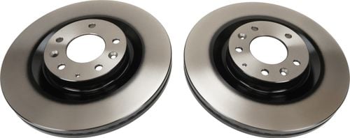TARCZA HAM PRZOD 320X28 V na Arena.pl