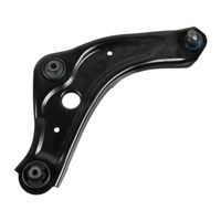 product-compare-63817920