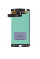 product-compare-64098500