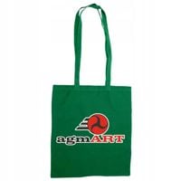 KOLOROWE!!! eko torby bawełna z TWOIM logo 50 szt.