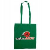 KOLOROWE!!! eko torby bawełna z TWOIM logo 50 szt.