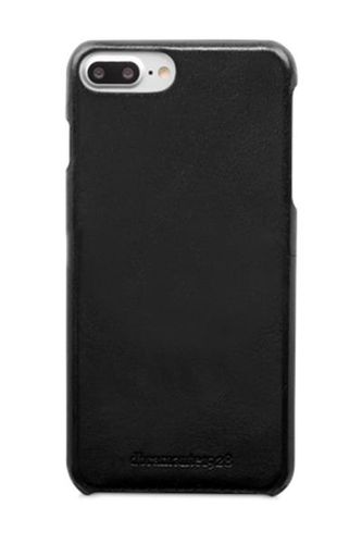 DBRAMANTE1928 TUNE Apple iPhone 7/8 Plus - BLACK na Arena.pl