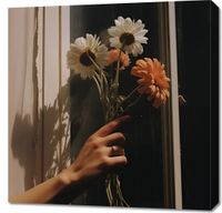 product-compare-59476719