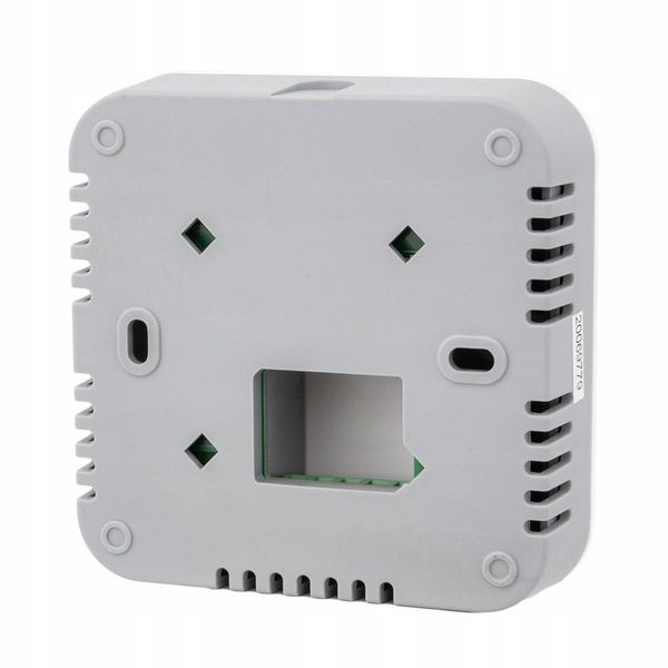 REGULATOR TEMPERATURY TERMOSTAT STEROWNIK CO WI-FI zdjęcie 10