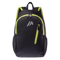 product-compare-63747719