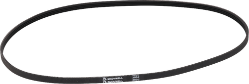 PASEK 4 SZT KPL KD5842 nr3081 na Arena.pl