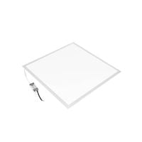 Panel LED ANDROMEDA 3CCT 50W 5000 lm 595x595 mm Horoz Electric