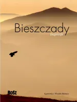 Bieszczady. Impresje