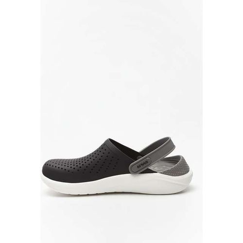 Crocs LITERIDE CLOG 05M BLACK SMOKE M5 na Arena.pl
