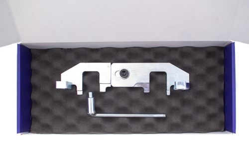 BLOKADA ROZRZĄDU CITROEN PEUGEOT 1.0 1.2 VTI THP DO 2017. na Arena.pl