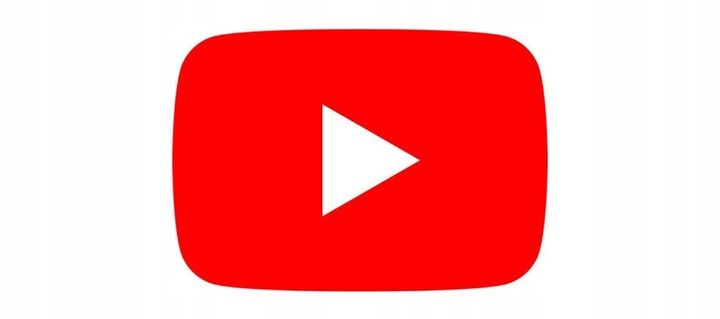 SKŁADANE ETUI CASE COVER POKROWIEC TPU DO IPAD AIR 4 2020 / 5 2022 / 6 2024 zdjęcie 8