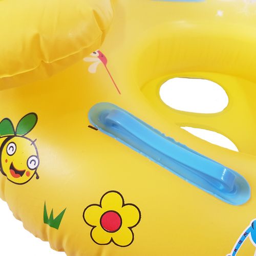 pontonik słoń na Arena.pl