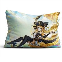 Poduszka Genshin Impact - Navia