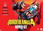 thumbnail-6