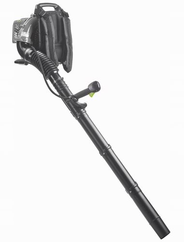 DMUCHAWA Nie elektryczna 370km/h 24m3/min spalinowa agreeno ag077 na Arena.pl