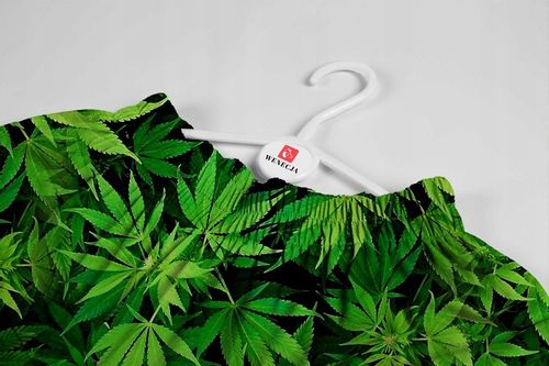 SZARAWARY ZIELONA TRAWKA ALLADYNKI YOGA PUMPY na Arena.pl