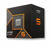 Procesor Ryzen 5 AMD Ryzen 5 9600