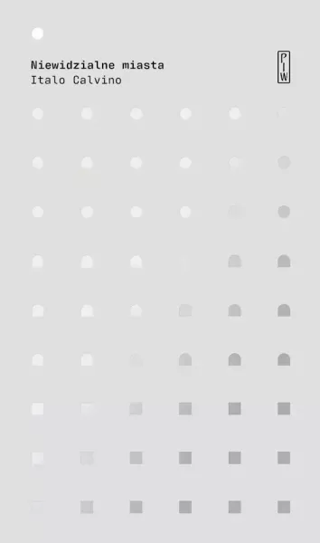 Niewidzialne miasta zdjęcie 1
