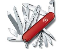 Victorinox Scyzoryk Handyman