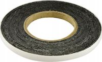 SOUDAL Soudaband Acryl Uszczelniająca taśma rozprężna 20x8/32 -4,3 m