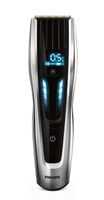 Maszynka do cięcia włosów PHILIPS Hairclipper series 9000 HC9450/15