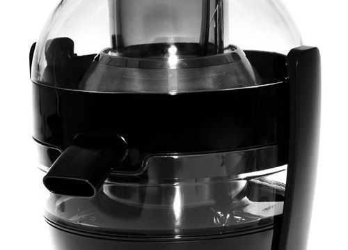 Sokowirówka PHILIPS Viva HR1855/70 800W 2L 75mm na Arena.pl