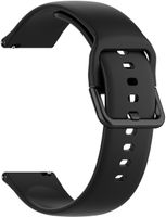 PASEK DO ZEGARKA SMARTWATCH AMAZFIT GARMIN HONOR HUAWEI SAMSUNG XIAOMI 20MM