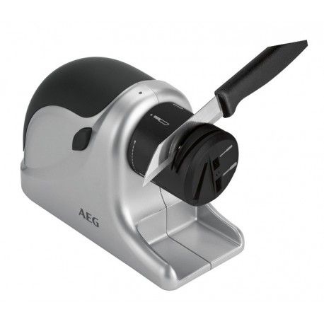 Ostrzałka AEG MSS 5572 na Arena.pl