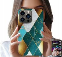 product-compare-60462639